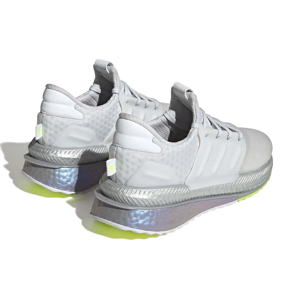 adidas X_plrboost Laufschuhe female