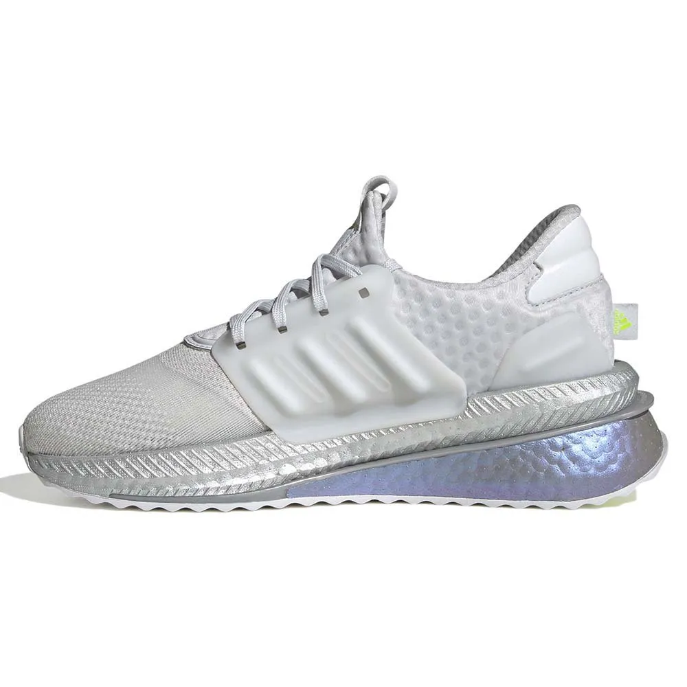 adidas X_plrboost Laufschuhe female