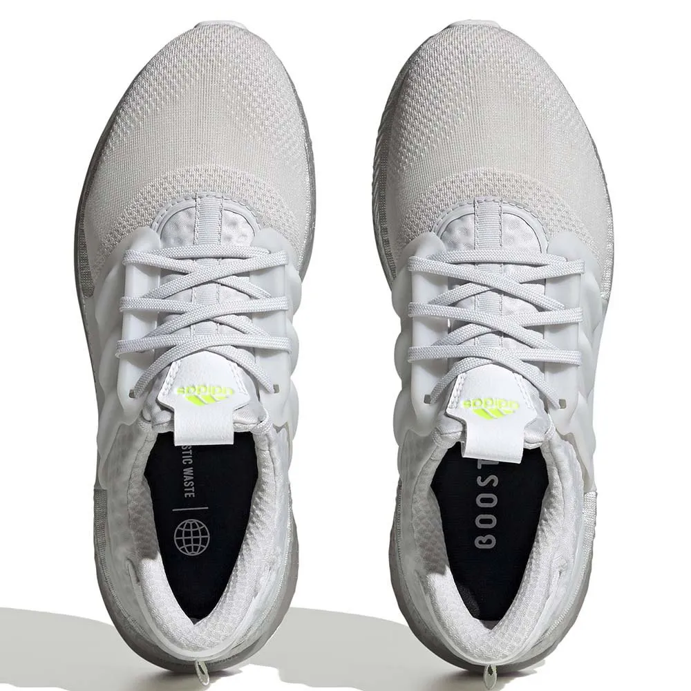 adidas X_plrboost Laufschuhe female