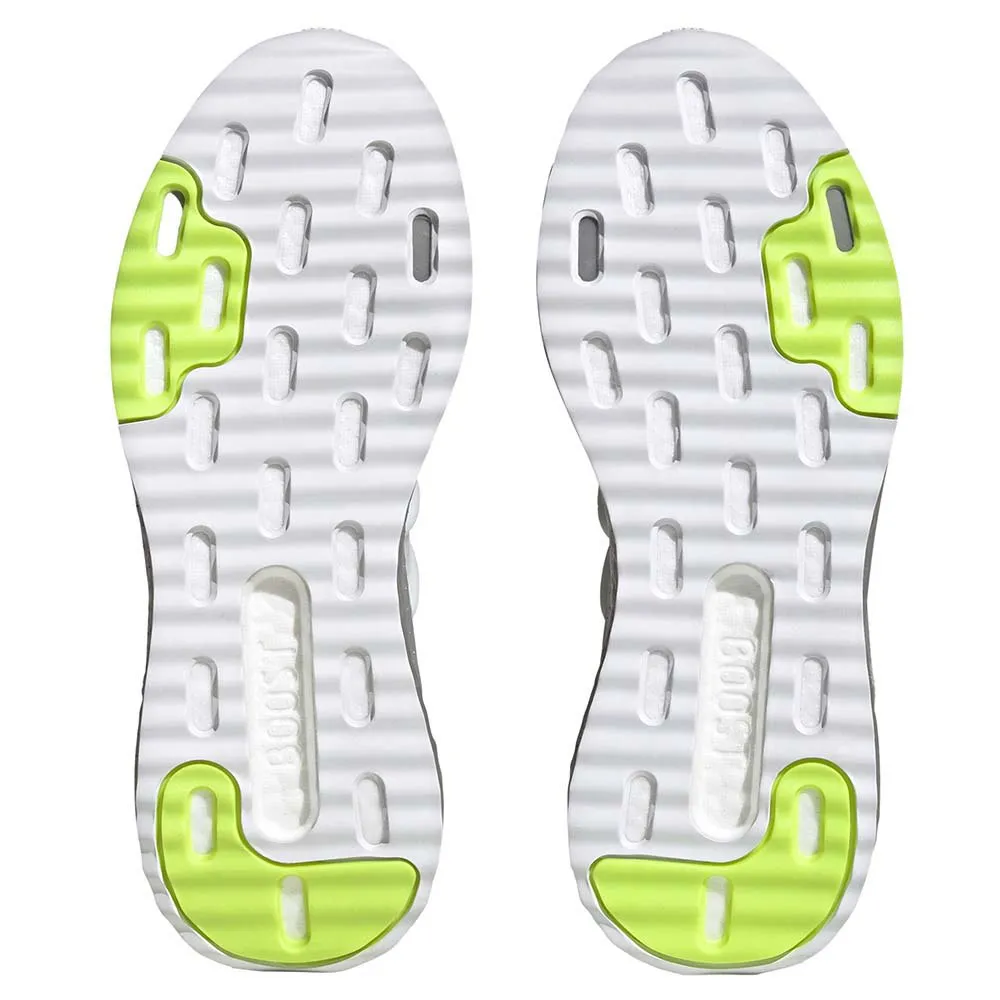 adidas X_plrboost Laufschuhe female
