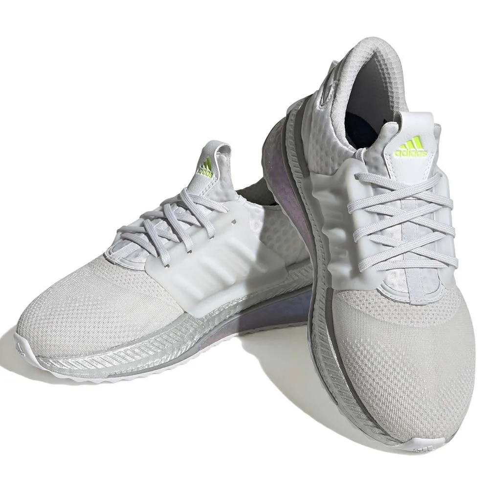 adidas X_plrboost Laufschuhe female