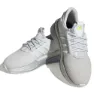 adidas X_plrboost Laufschuhe female