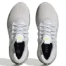 adidas X_plrboost Laufschuhe female