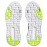 adidas X_plrboost Laufschuhe female
