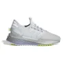 adidas X_plrboost Laufschuhe female