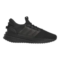 adidas X_plrboost Sportschuhe adidas X_plrboost Sportschuhe
