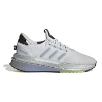 adidas X_plrboost Sportschuhe adidas X_plrboost Sportschuhe