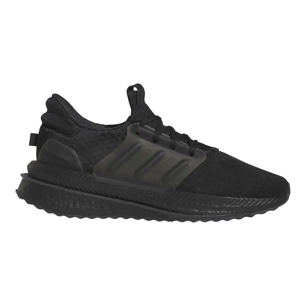 adidas X_plrboost Sportschuhe adidas X_plrboost Sportschuhe