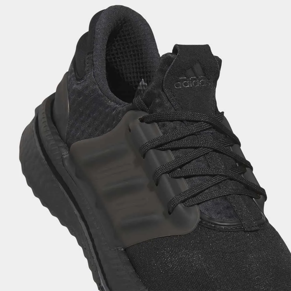 adidas X_plrboost Sportschuhe adidas X_plrboost Sportschuhe