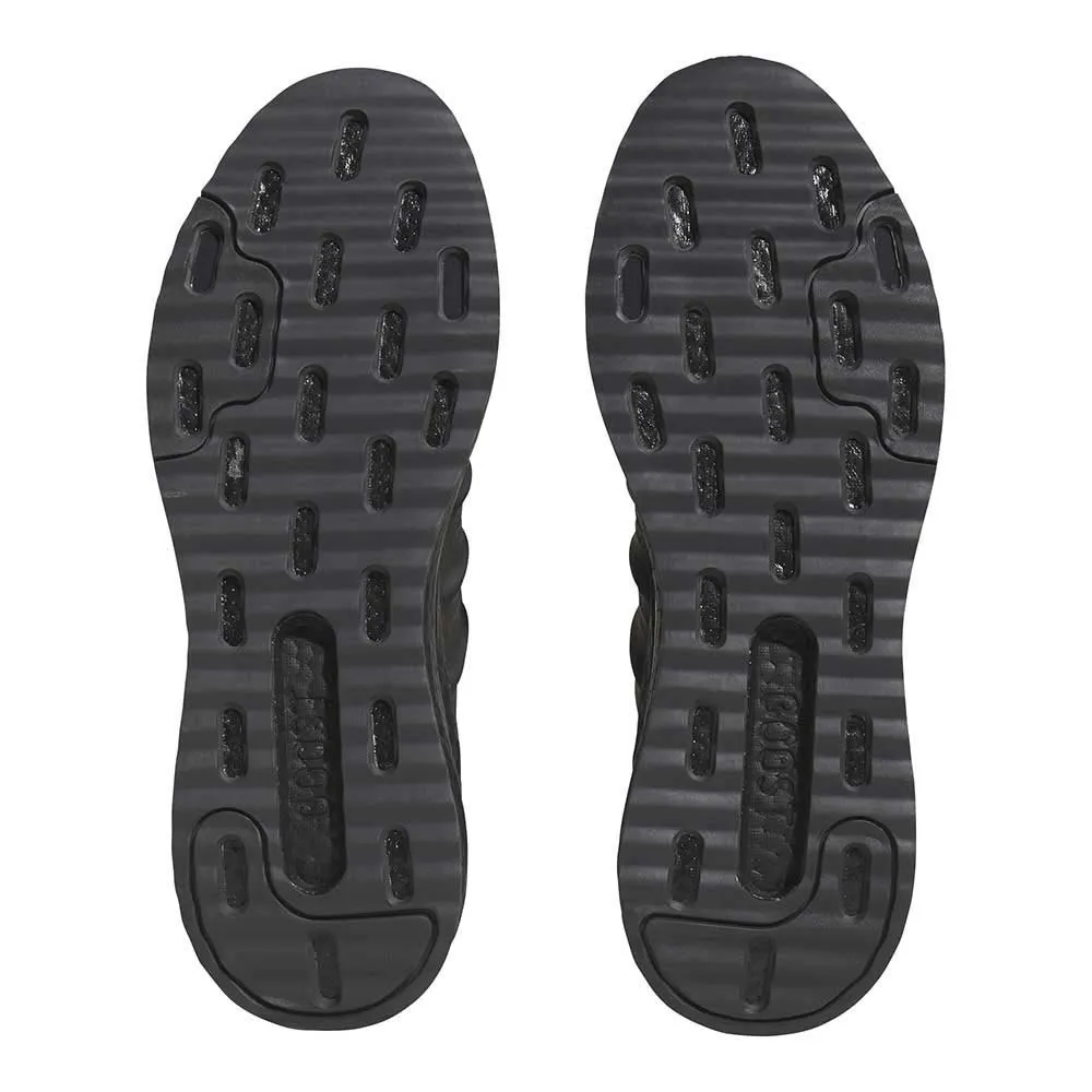 adidas X_plrboost Sportschuhe adidas X_plrboost Sportschuhe