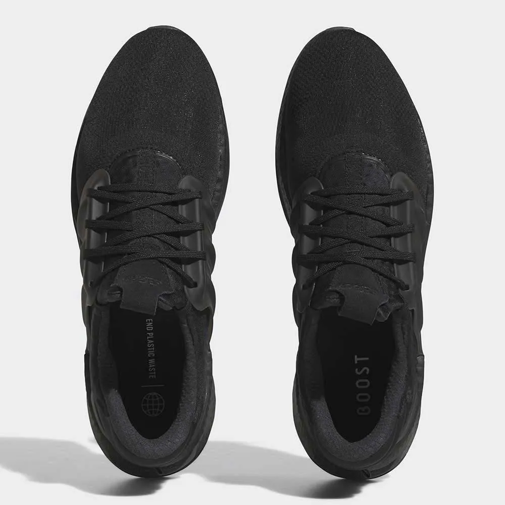 adidas X_plrboost Sportschuhe adidas X_plrboost Sportschuhe