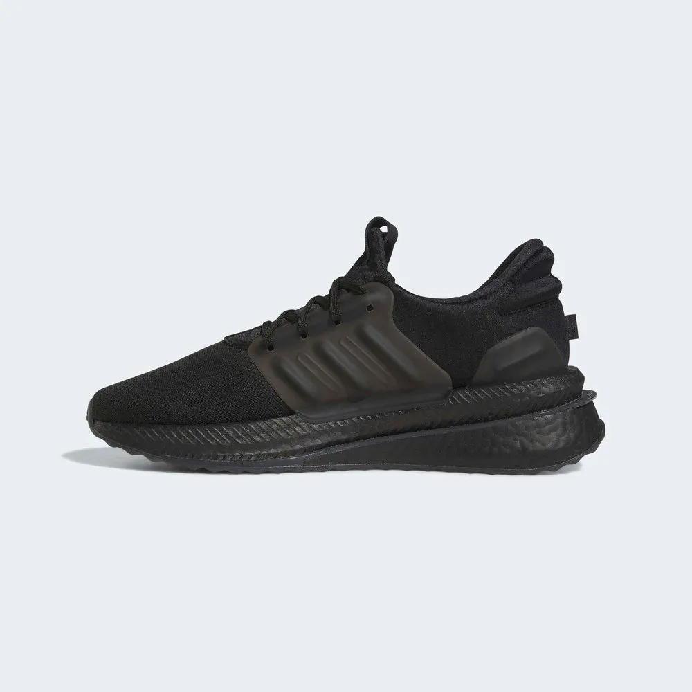adidas X_plrboost Sportschuhe adidas X_plrboost Sportschuhe