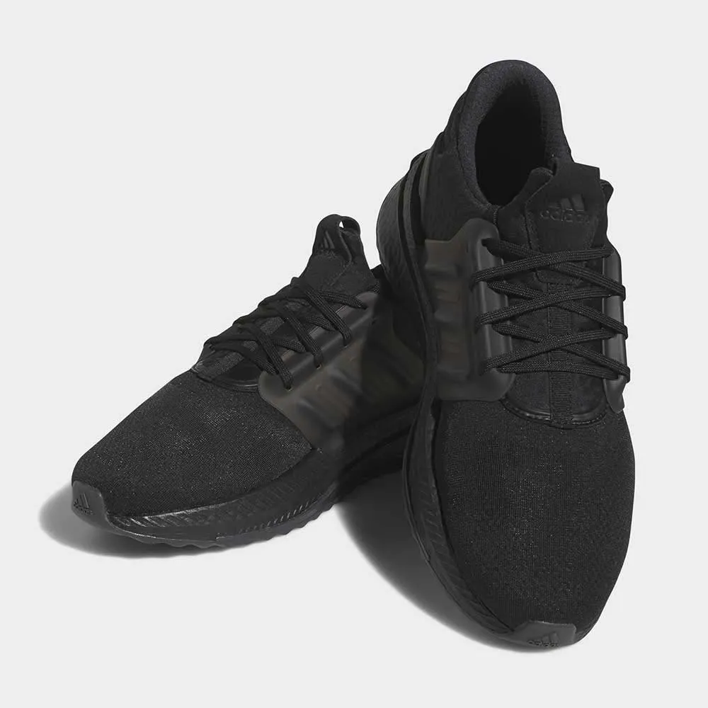 adidas X_plrboost Sportschuhe adidas X_plrboost Sportschuhe