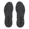adidas X_plrboost Sportschuhe