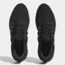 adidas X_plrboost Sportschuhe