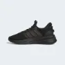 adidas X_plrboost Sportschuhe