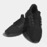 adidas X_plrboost Sportschuhe