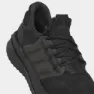 adidas X_plrboost Sportschuhe