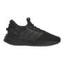 adidas X_plrboost Sportschuhe