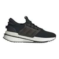 adidas X_plrboost Sportschuhe male adidas X_plrboost Sportschuhe male