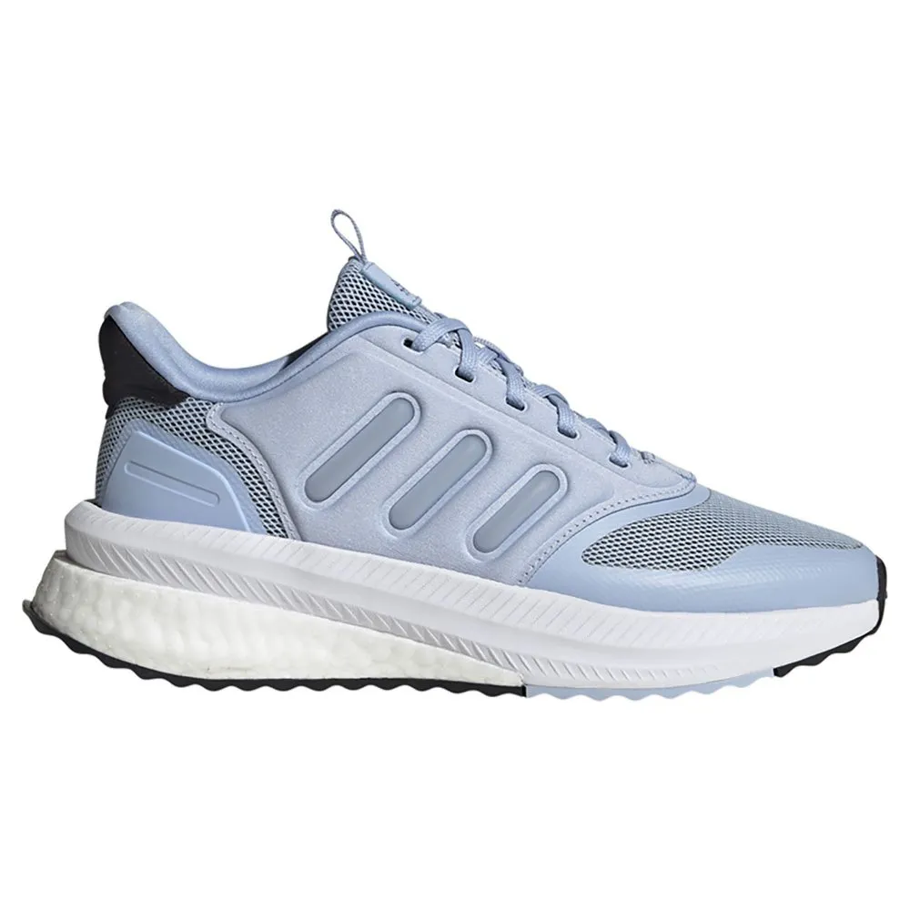 adidas X_plrphase Laufschuhe adidas X_plrphase Laufschuhe
