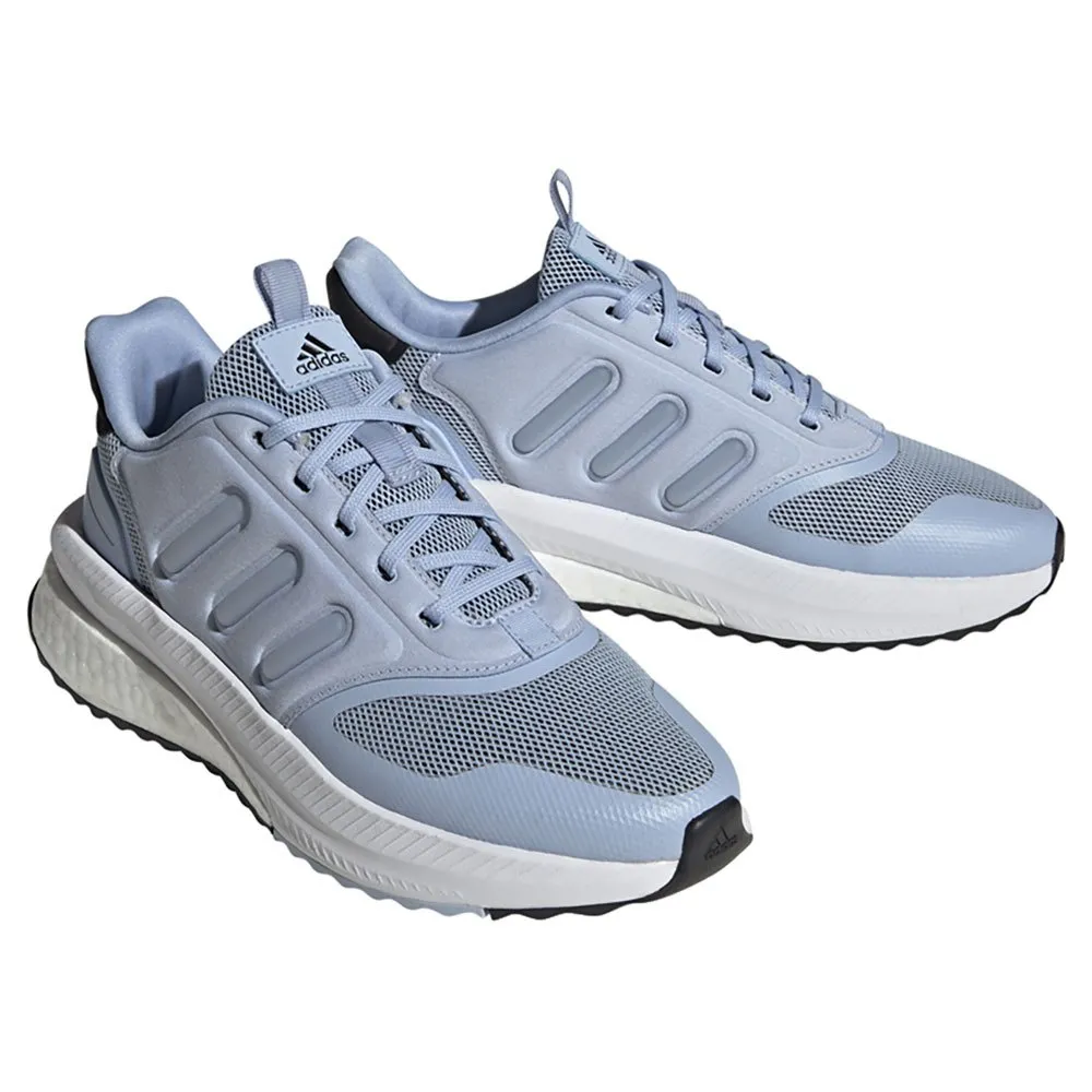 adidas X_plrphase Laufschuhe adidas X_plrphase Laufschuhe