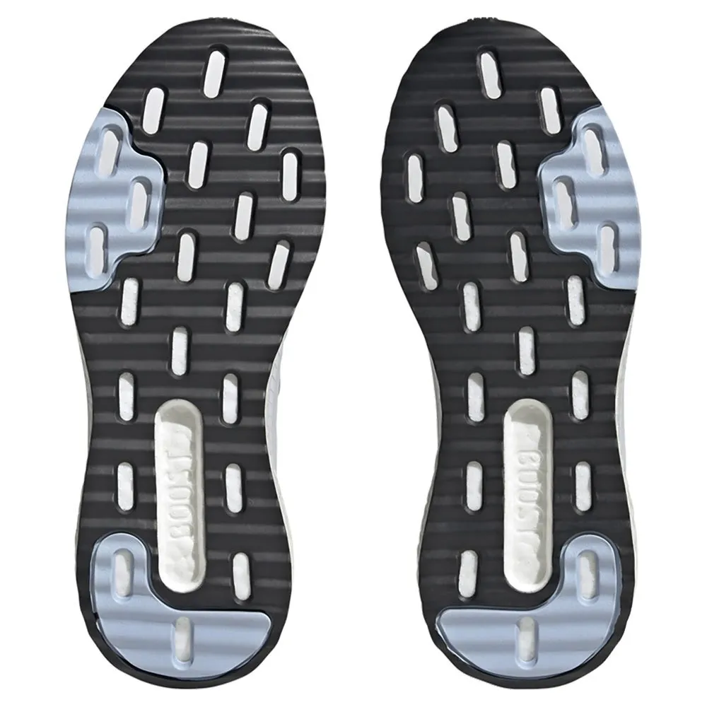 adidas X_plrphase Laufschuhe adidas X_plrphase Laufschuhe