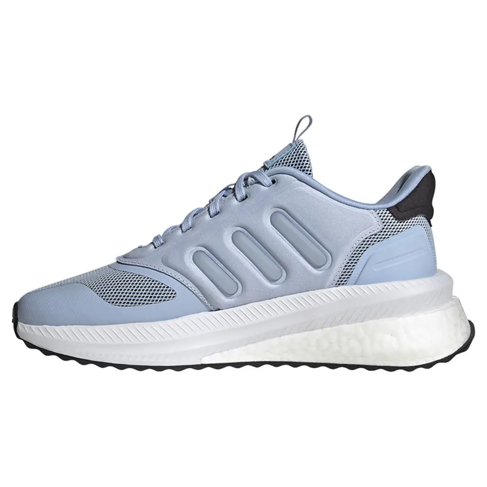 adidas X_plrphase Laufschuhe adidas X_plrphase Laufschuhe