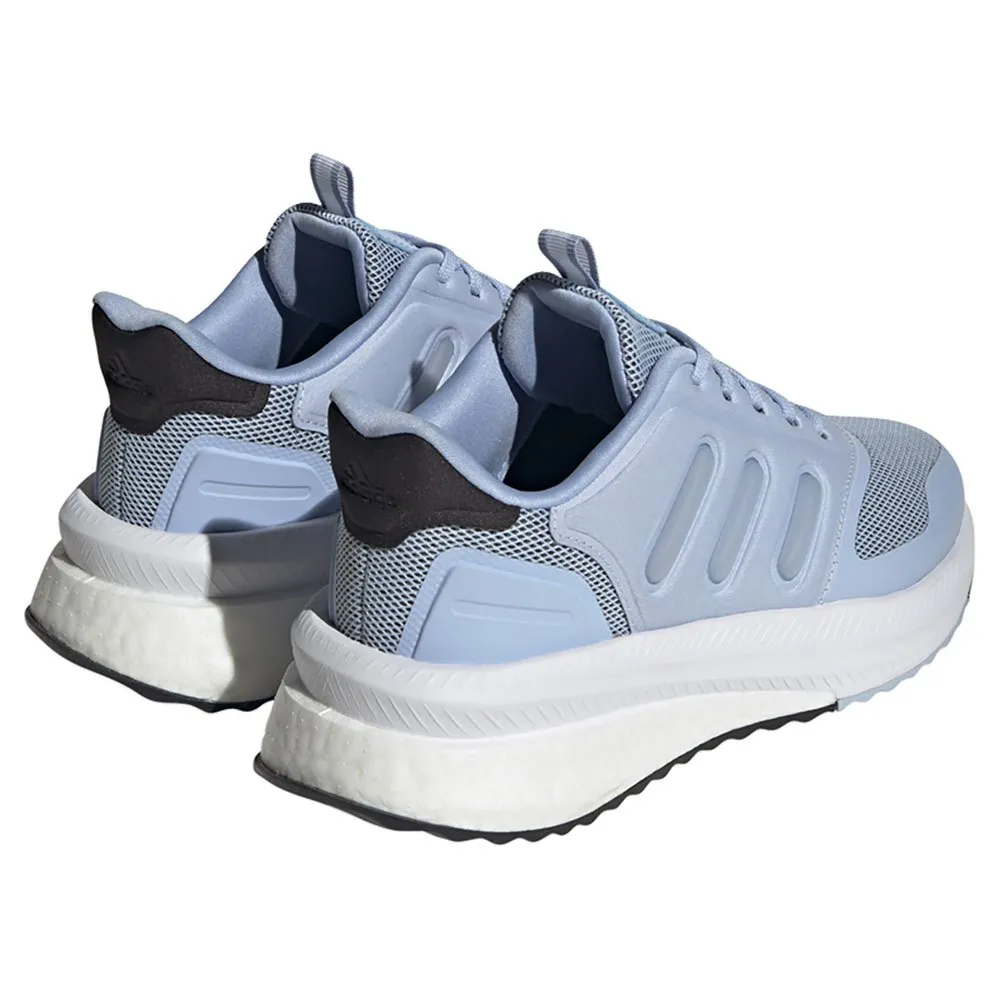 adidas X_plrphase Laufschuhe adidas X_plrphase Laufschuhe