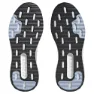 adidas X_plrphase Laufschuhe