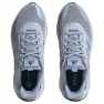 adidas X_plrphase Laufschuhe