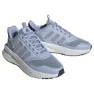 adidas X_plrphase Laufschuhe