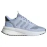 adidas X_plrphase Laufschuhe