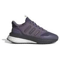 adidas X_plrphase Laufschuhe female adidas X_plrphase Laufschuhe female