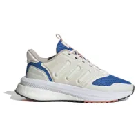 adidas X_plrphase Laufschuhe female adidas X_plrphase Laufschuhe female