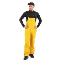 adidas Xpr 2l Ins Bib Hosen adidas Xpr 2l Ins Bib Hosen