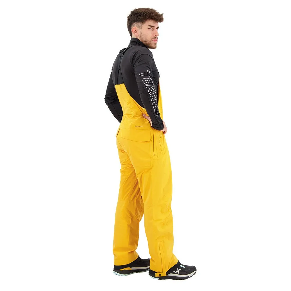 adidas Xpr 2l Ins Bib Hosen adidas Xpr 2l Ins Bib Hosen