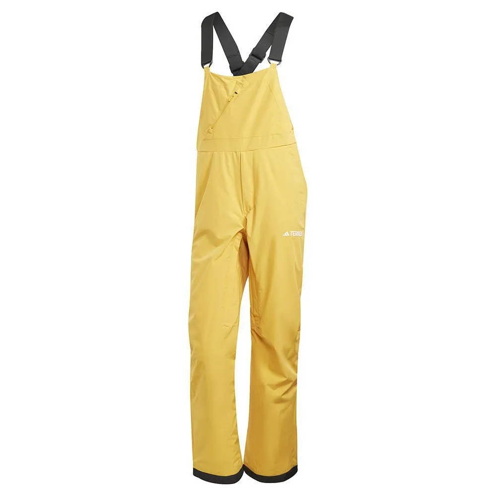 adidas Xpr 2l Ins Bib Hosen adidas Xpr 2l Ins Bib Hosen