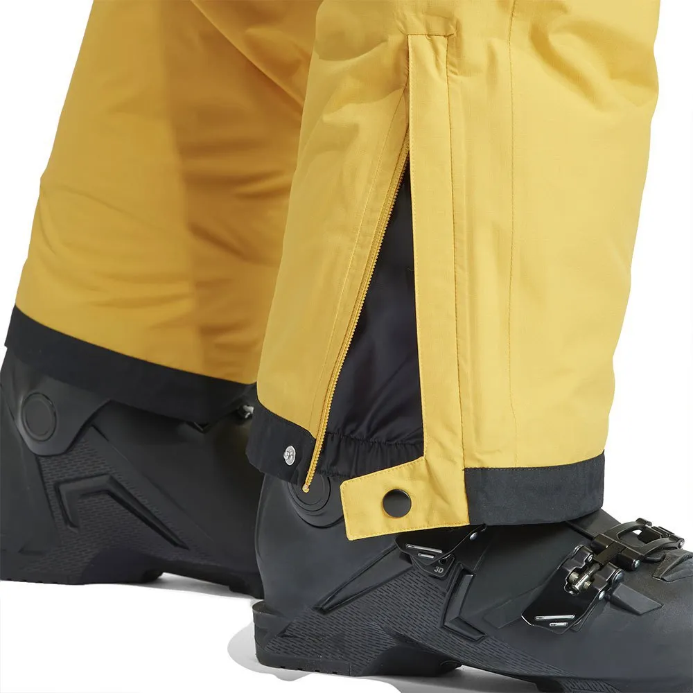 adidas Xpr 2l Ins Bib Hosen adidas Xpr 2l Ins Bib Hosen
