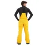 adidas Xpr 2l Ins Bib Hosen