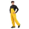 adidas Xpr 2l Ins Bib Hosen