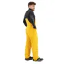 adidas Xpr 2l Ins Bib Hosen