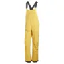 adidas Xpr 2l Ins Bib Hosen