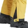 adidas Xpr 2l Ins Bib Hosen