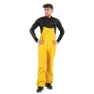 adidas Xpr 2l Ins Bib Hosen