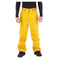 adidas Xpr 2l Ins P M Hosen adidas Xpr 2l Ins P M Hosen