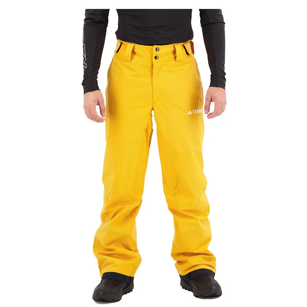 adidas Xpr 2l Ins P M Hosen adidas Xpr 2l Ins P M Hosen