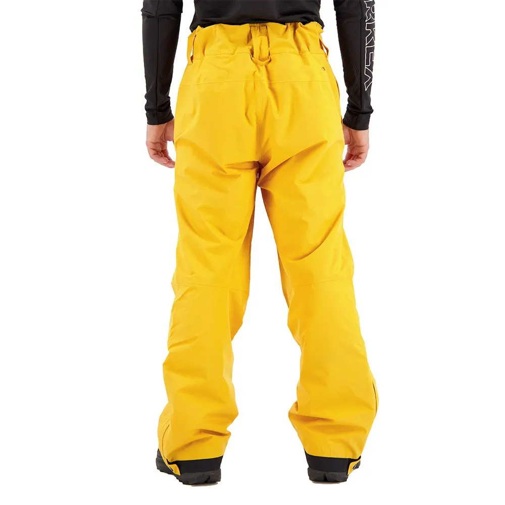 adidas Xpr 2l Ins P M Hosen adidas Xpr 2l Ins P M Hosen