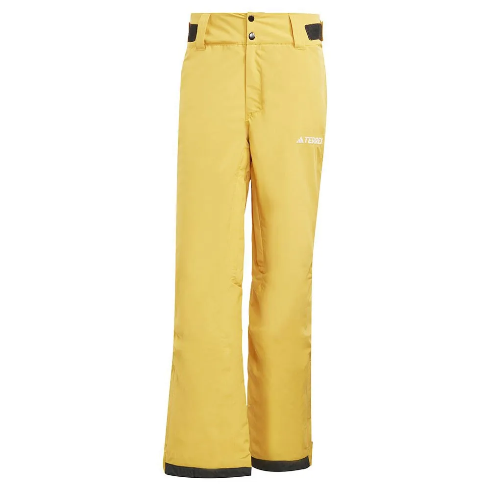 adidas Xpr 2l Ins P M Hosen adidas Xpr 2l Ins P M Hosen