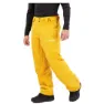 adidas Xpr 2l Ins P M Hosen